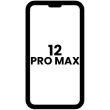 Logo Reparar smartphone iPhone 12 Pro Max (A2411)